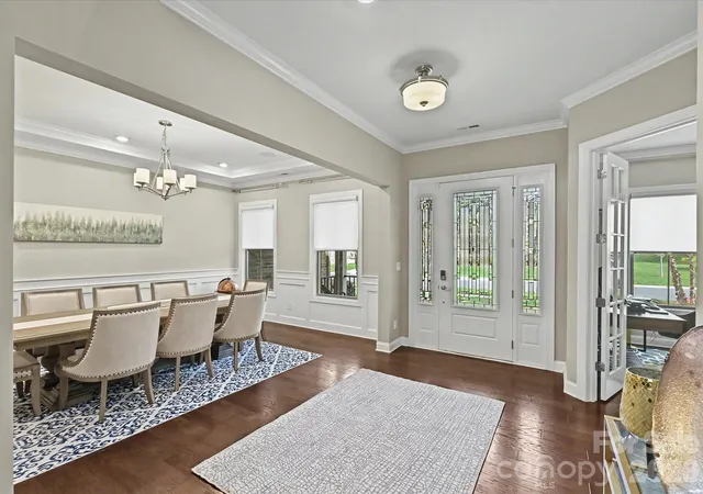 5th image of 101 Enclave Blvd, Matthews, NC 28104 | MLS# 4365874