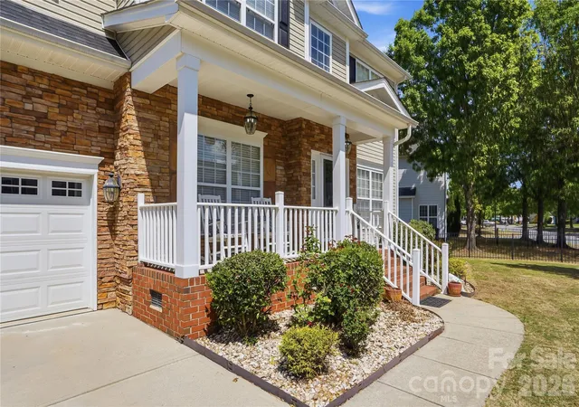 5th image of 509 Evening Mist Dr, Fort Mill, SC 29708 | MLS# 4365881