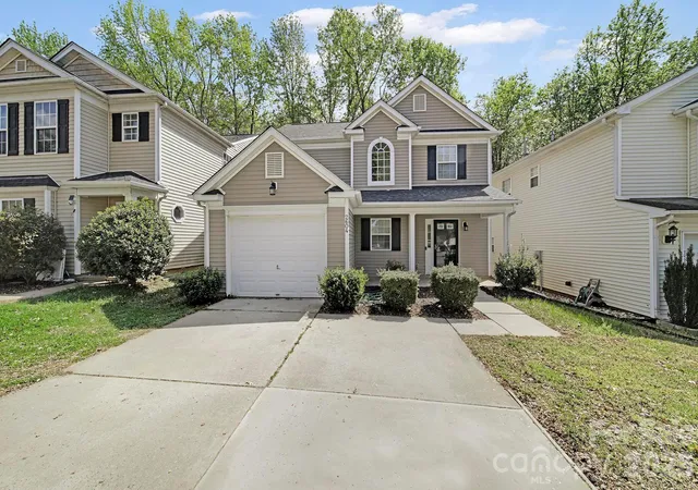 1st image of 2604 Cochrane Dr, Charlotte, NC 28269 | MLS# 4365893