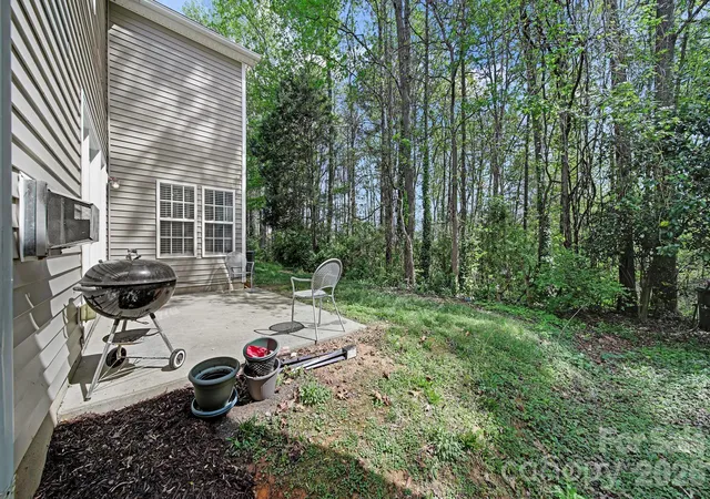29th image of 2604 Cochrane Dr, Charlotte, NC 28269 | MLS# 4365893