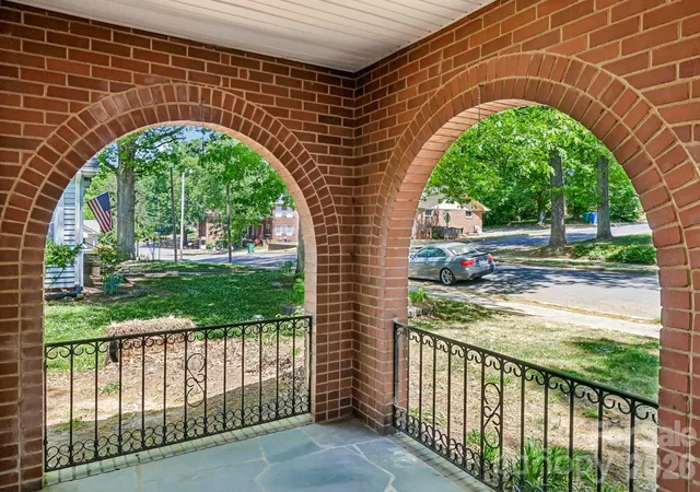 Photo 3 of Single family home for sale at 235 N 6th Street, Albemarle, NC 28001 | MLS# 4365910 | Listing updated on 2026-09-26