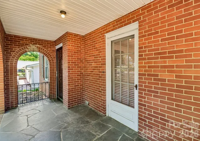 Photo 4 of Single family home for sale at 235 N 6th Street, Albemarle, NC 28001 | MLS# 4365910 | Listing updated on 2026-09-26