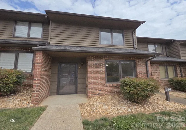 1st image of 326 Patton Dr #4, Shelby, NC 28150 | MLS# 4365918