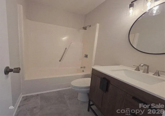2nd image of 326 Patton Dr, Shelby, NC 28150