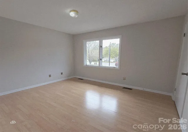 22nd image of 326 Patton Dr #4, Shelby, NC 28150 | MLS# 4365918