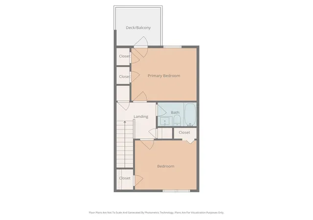 4th image of 326 Patton Dr, Shelby, NC 28150