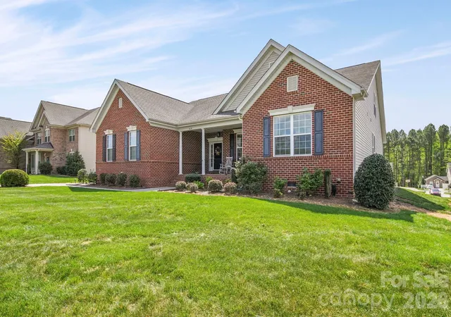 3rd image of 9639 Lockwood Rd, Concord, NC 28027 | MLS# 4365963