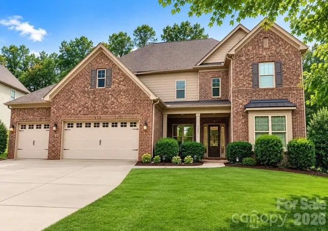 2nd image of 725 Kathy Dianne Dr, Fort Mill, SC 29707 | MLS# 4365966