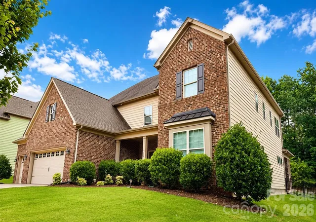 3rd image of 725 Kathy Dianne Dr, Fort Mill, SC 29707 | MLS# 4365966