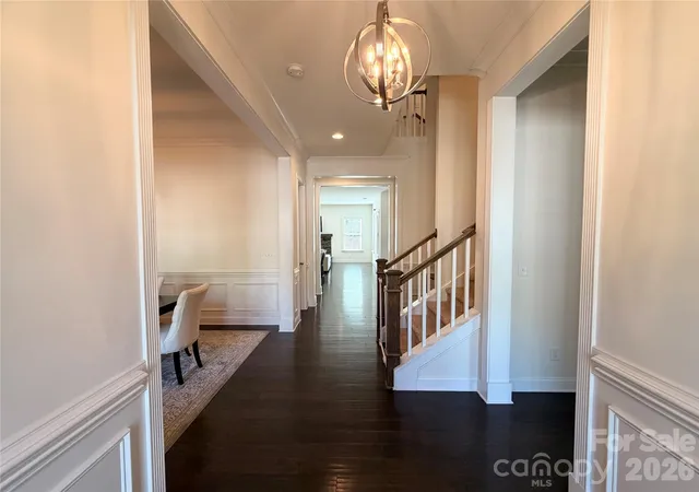4th image of 725 Kathy Dianne Dr, Fort Mill, SC 29707 | MLS# 4365966