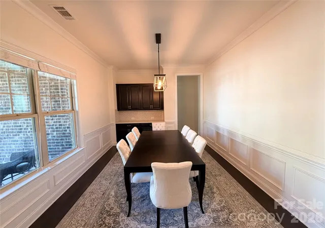 5th image of 725 Kathy Dianne Dr, Fort Mill, SC 29707 | MLS# 4365966