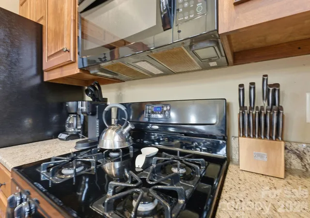 Homes for sale in Tuckasegee, NC | 150 Saddle Notch Ln #Unit A-1, Tuckasegee, NC 28783 | MLS# 4365967