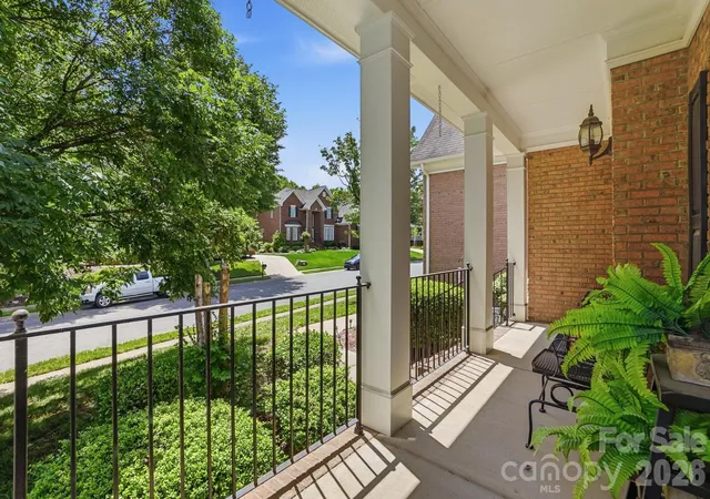 Photo 3 of Single family home for sale at 8108 Morehouse Dr, Waxhaw, NC 28173 | MLS# 4365988 | Listing updated on 2026-09-19
