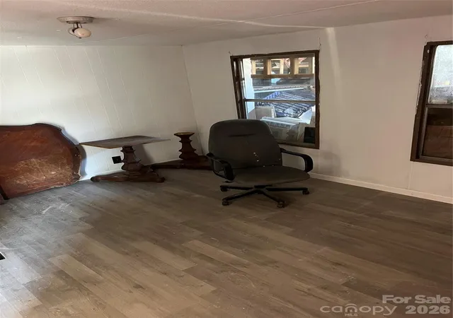 Photo 3 of Single family home for sale at 150 Combo Ct, Waynesville, NC 28786 | MLS# 4365991 | Listing updated on 2026-09-28