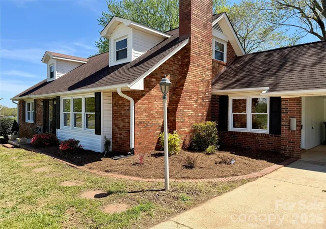 1st image of 6257 W Nc 10 Hwy, Hickory, NC 28602 | MLS# 4365992