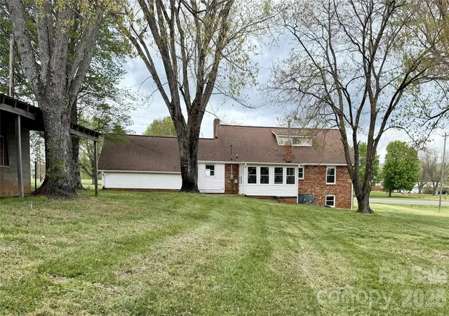 5th image of 6257 W Nc 10 Hwy, Hickory, NC 28602 | MLS# 4365992