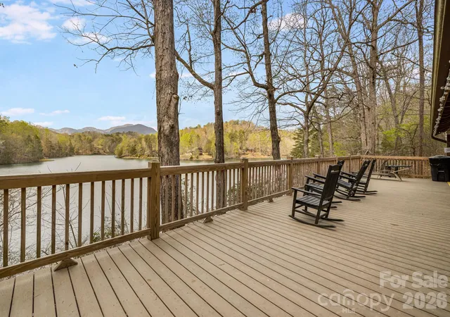 2nd image of 517 Pheasant St, Lake Lure, NC 28746 | MLS# 4366000