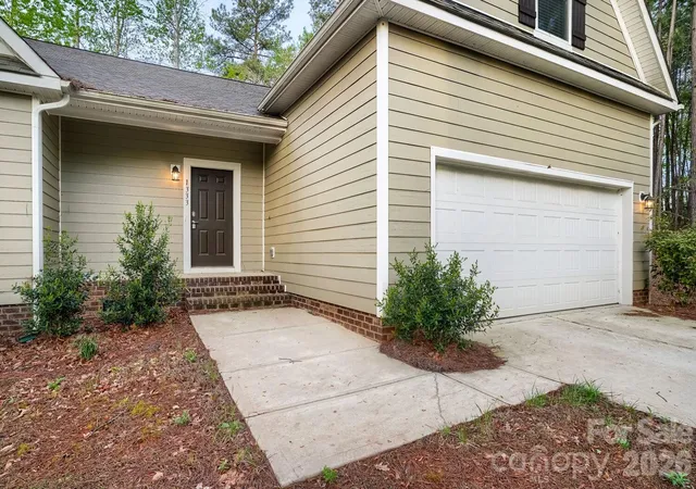 3rd image of 1333 Ron Whicker Dr, Catawba, NC 28609 | MLS# 4366004