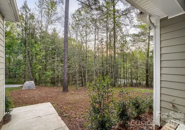 4th image of 1333 Ron Whicker Dr, Catawba, NC 28609 | MLS# 4366004