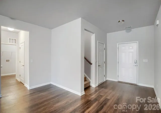 5th image of 1333 Ron Whicker Dr, Catawba, NC 28609 | MLS# 4366004