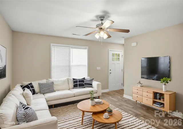 4th image of 153 Mckinnon Ave Ne, Concord, NC 28025 | MLS# 4366010