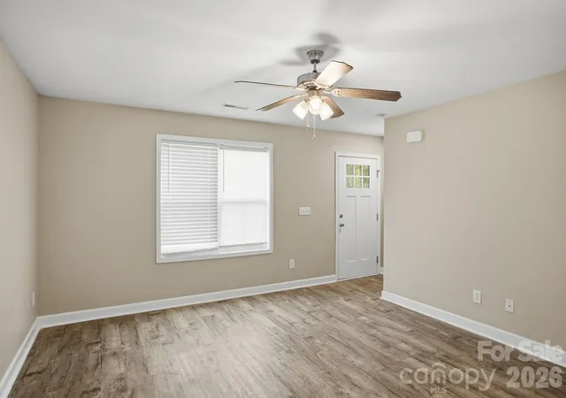 5th image of 153 Mckinnon Ave Ne, Concord, NC 28025 | MLS# 4366010