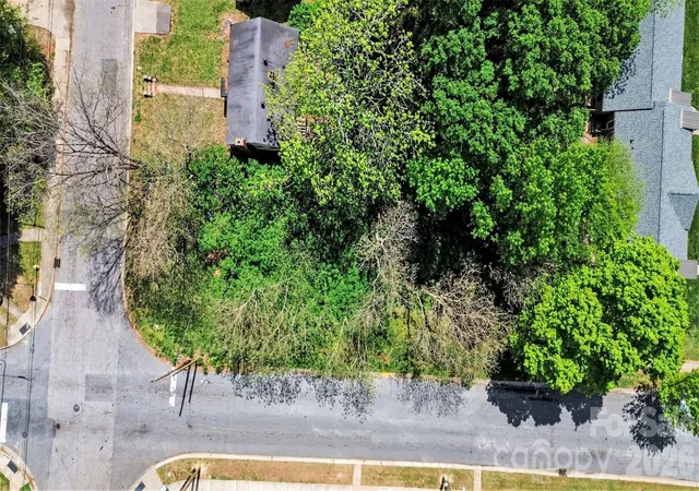 5th image of 0 Weyland Ave, Charlotte, NC 28208 | MLS# 4366017