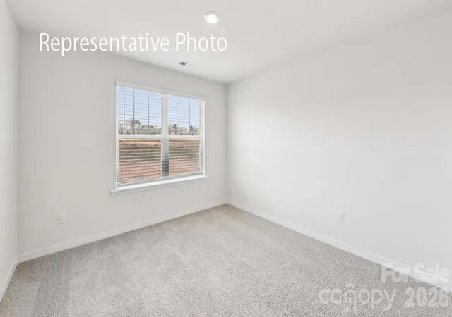 27th image of 6604 Barcelona Wy, Charlotte, NC 28214 | MLS# 4366025