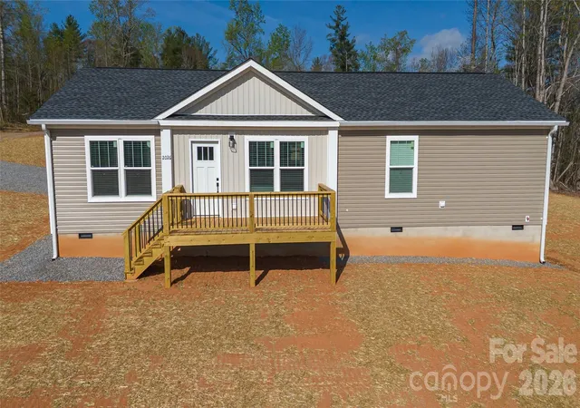 1st image of 2026 Glory Land Wy, Morganton, NC 28655 | MLS# 4366048