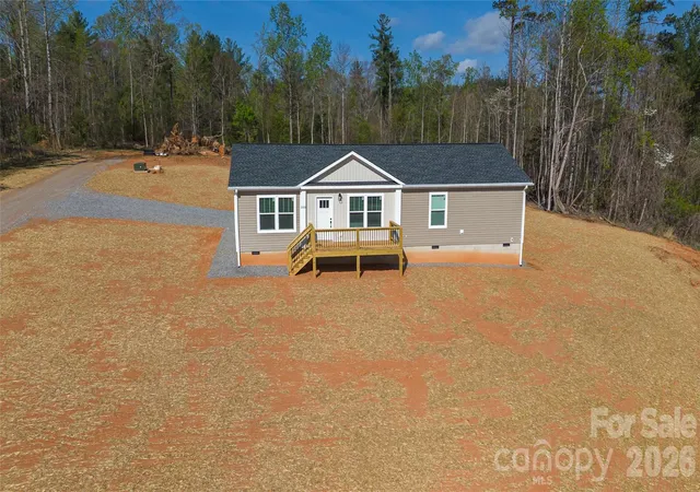 2nd image of 2026 Glory Land Wy, Morganton, NC 28655 | MLS# 4366048