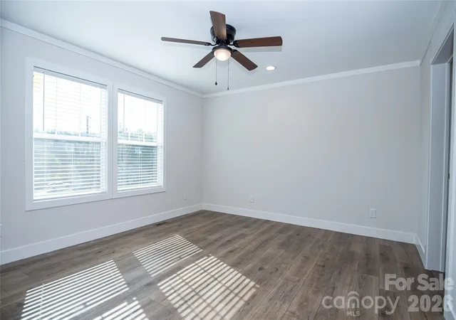 26th image of 2026 Glory Land Wy, Morganton, NC 28655 | MLS# 4366048