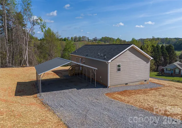 3rd image of 2026 Glory Land Wy, Morganton, NC 28655 | MLS# 4366048