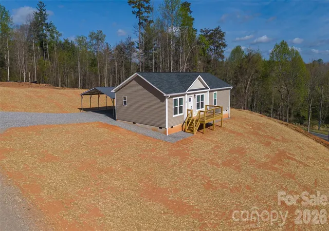 4th image of 2026 Glory Land Wy, Morganton, NC 28655 | MLS# 4366048