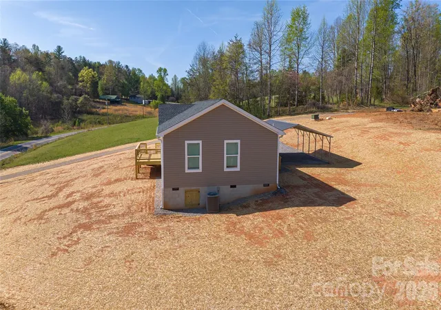5th image of 2026 Glory Land Wy, Morganton, NC 28655 | MLS# 4366048