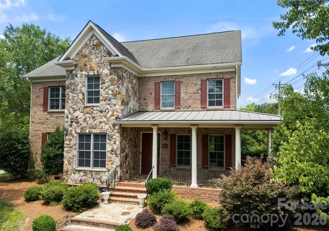 1st image of 2616 Ladley Ct, Charlotte, NC 28226 | MLS# 4366049