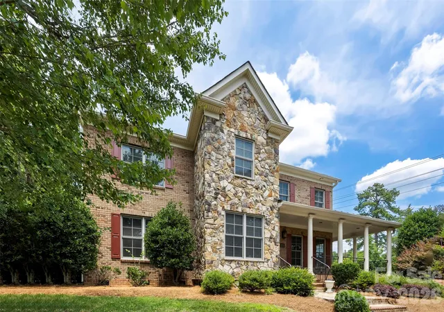 3rd image of 2616 Ladley Ct, Charlotte, NC 28226 | MLS# 4366049