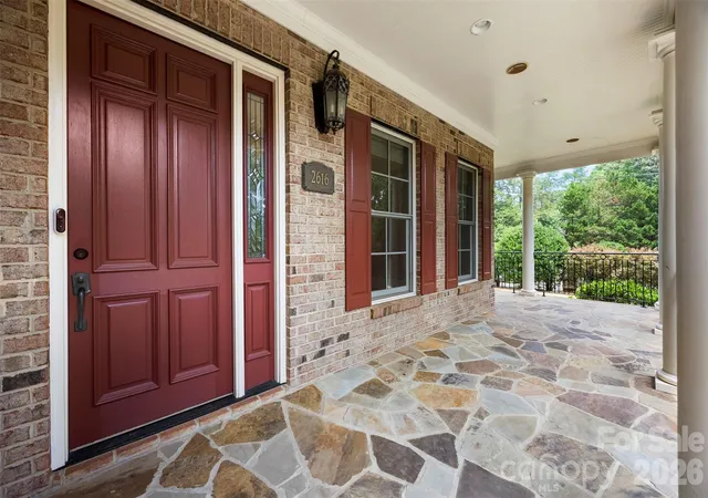 4th image of 2616 Ladley Ct, Charlotte, NC 28226 | MLS# 4366049