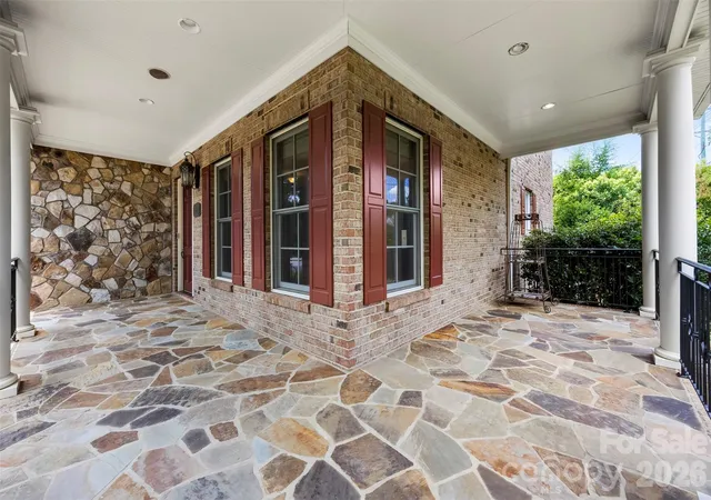 5th image of 2616 Ladley Ct, Charlotte, NC 28226 | MLS# 4366049