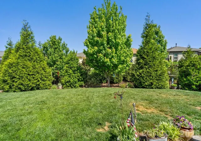 Homes for sale in Denver, NC | 5125 Looking Glass Trl, Denver, NC 28037 | MLS# 4366075