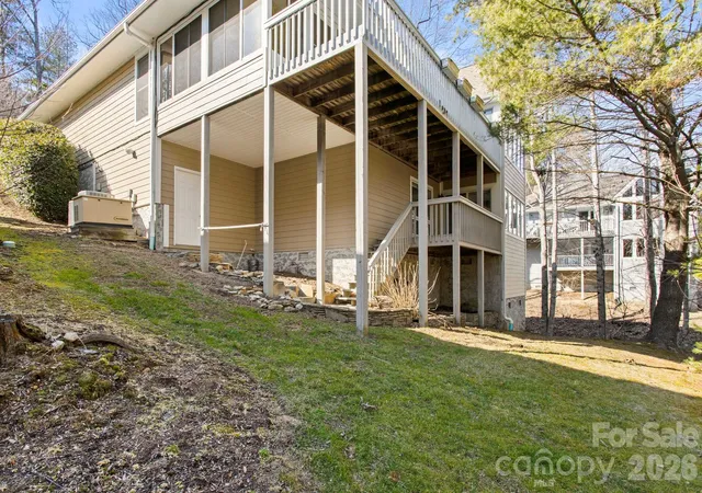 Homes for sale in Flat Rock, NC | 514 Cobblestone Ln, Flat Rock, NC 28731 | MLS# 4366078