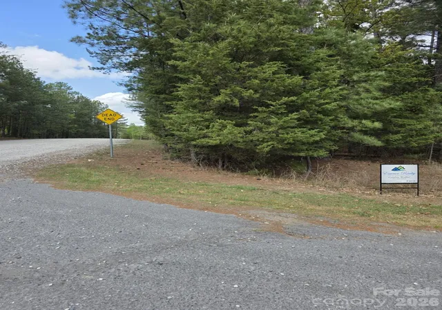 Photo 1 of Land for sale at 2093 Lometa Rd, York, SC 29745 | MLS# 4366102 | Listing updated on 2026-04-06