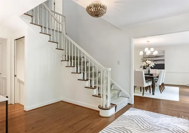 3rd image of 5239 Winding Brook Rd, Charlotte, NC 28226 | MLS# 4366118