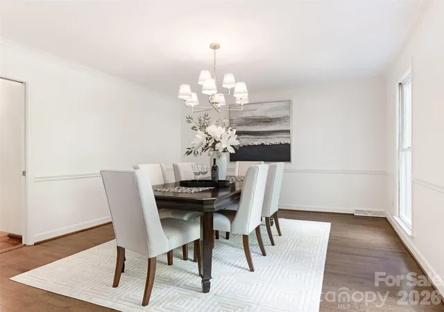 5th image of 5239 Winding Brook Rd, Charlotte, NC 28226 | MLS# 4366118