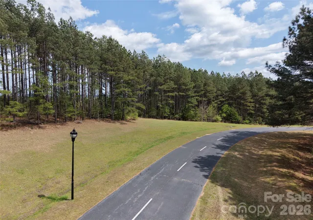 Homes for sale in Lilesville, NC | Tbd Spencer Pointe Rd, Lilesville, NC 28091 | MLS# 4366142