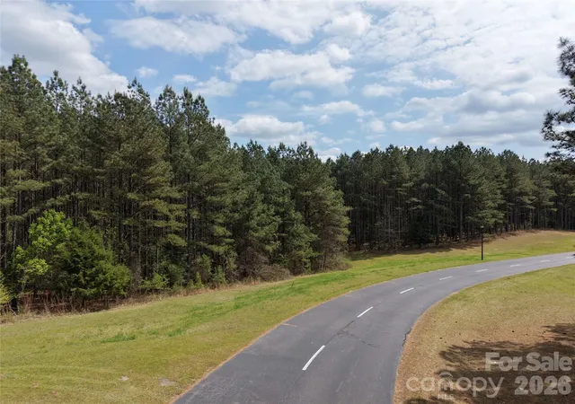 Homes for sale in Lilesville, NC | Tbd Spencer Pointe Rd, Lilesville, NC 28091 | MLS# 4366142