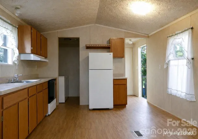 Photo 3 of Single family home for sale at 133 Birdie Watson Rd, Rutherfordton, NC 28139 | MLS# 4366171 | Listing updated on 2026-09-15