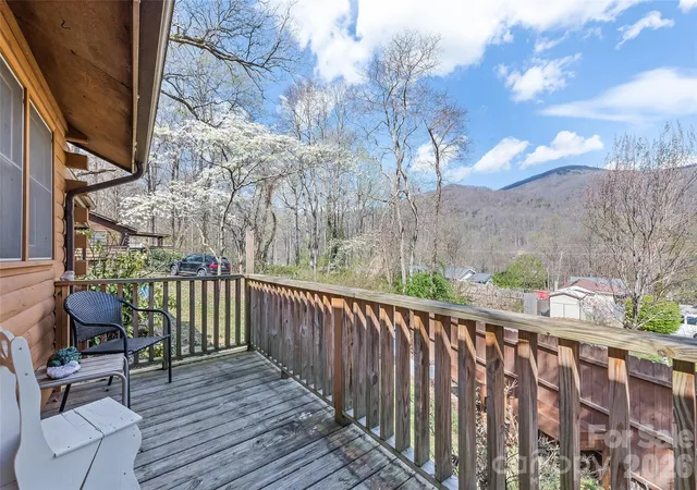 Homes for sale in Maggie Valley, NC | 61 Shirdash Dr, Maggie Valley, NC 28751 | MLS# 4366174