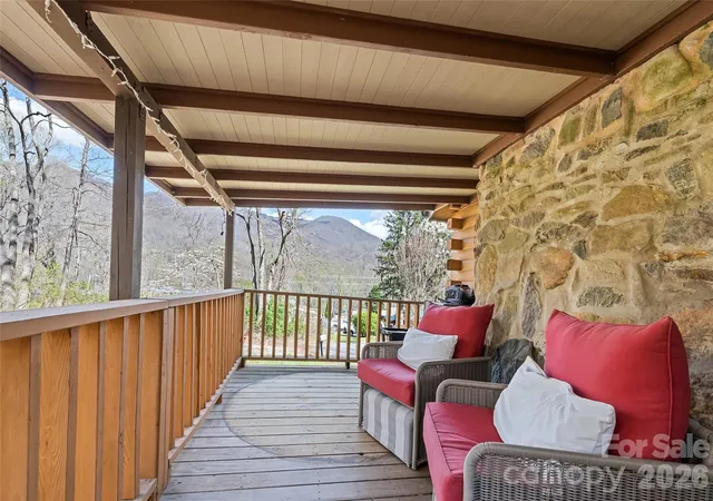 Homes for sale in Maggie Valley, NC | 61 Shirdash Dr, Maggie Valley, NC 28751 | MLS# 4366174
