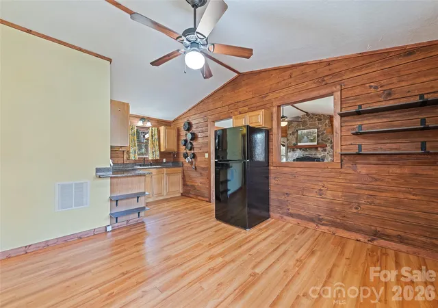 Homes for sale in Maggie Valley, NC | 61 Shirdash Dr, Maggie Valley, NC 28751 | MLS# 4366174