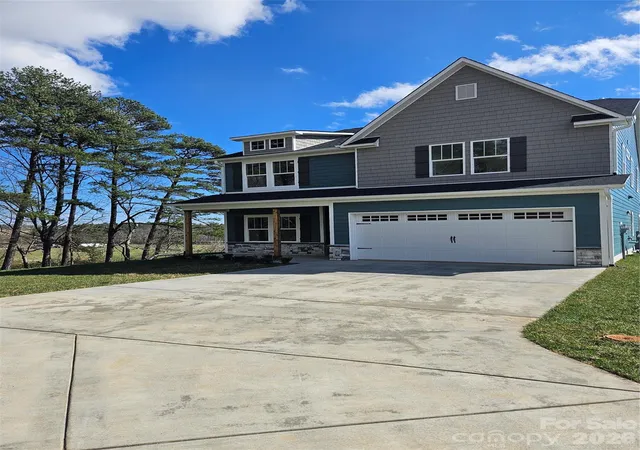 1st image of 347 Pintail Ln, Arden, NC 28704 | MLS# 4366191